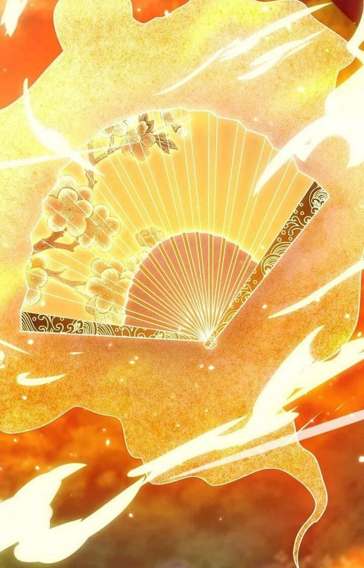 Đô Thị Chi Nghịch Thiên Tiên Tôn Chapter 378 - 15