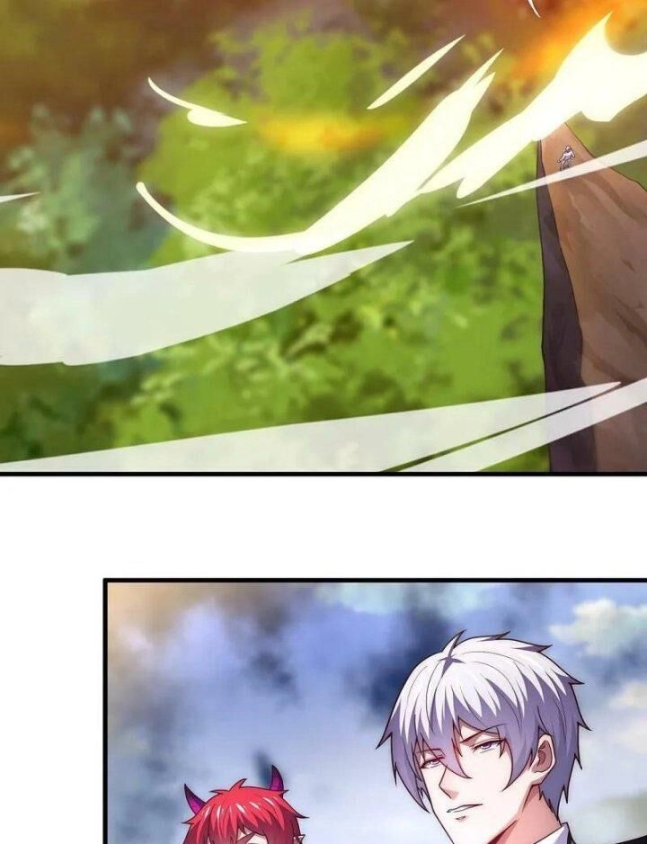 Đô Thị Chi Nghịch Thiên Tiên Tôn Chapter 378 - 16