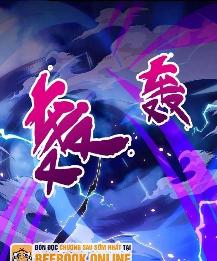 Đô Thị Chi Nghịch Thiên Tiên Tôn Chapter 378 - 19