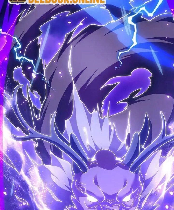 Đô Thị Chi Nghịch Thiên Tiên Tôn Chapter 378 - 20