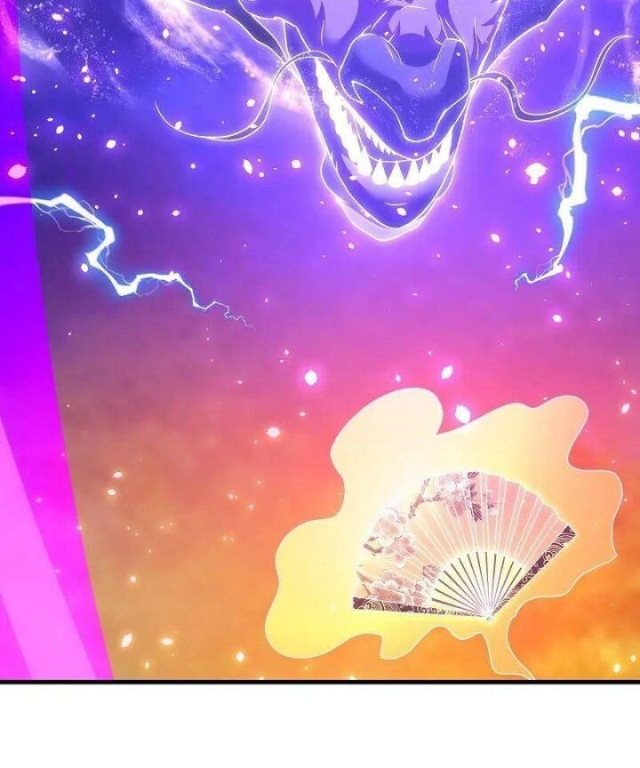 Đô Thị Chi Nghịch Thiên Tiên Tôn Chapter 378 - 21