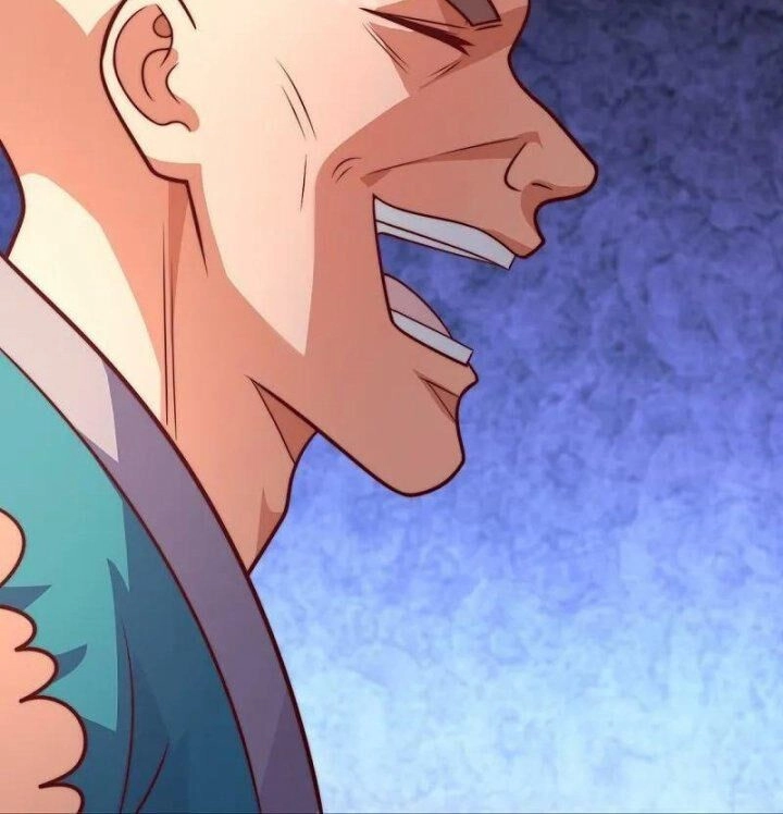 Đô Thị Chi Nghịch Thiên Tiên Tôn Chapter 378 - 30