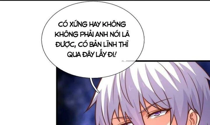 Đô Thị Chi Nghịch Thiên Tiên Tôn Chapter 379 - 7