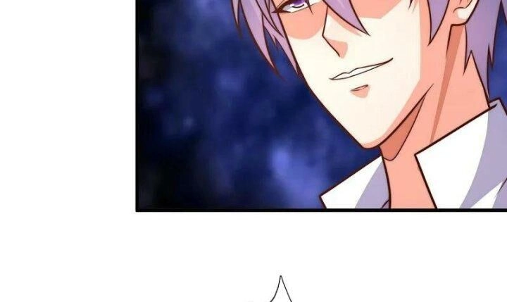 Đô Thị Chi Nghịch Thiên Tiên Tôn Chapter 379 - 8