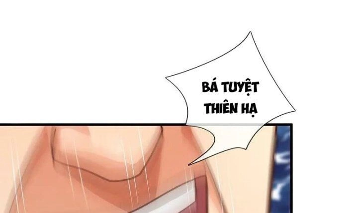 Đô Thị Chi Nghịch Thiên Tiên Tôn Chapter 379 - 11