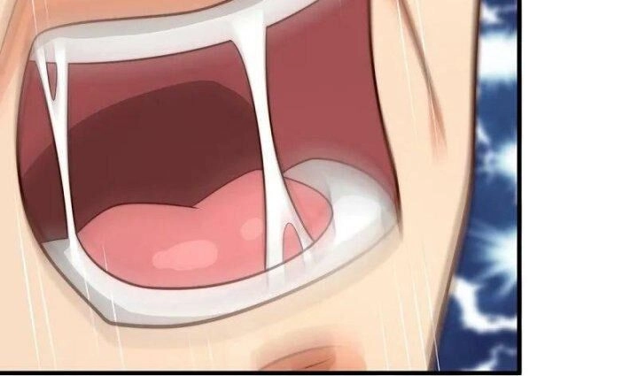 Đô Thị Chi Nghịch Thiên Tiên Tôn Chapter 379 - 12