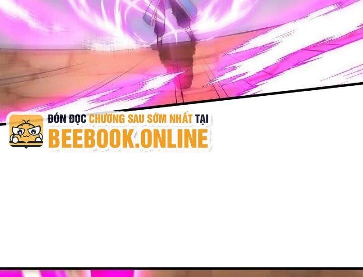 Đô Thị Chi Nghịch Thiên Tiên Tôn Chapter 379 - 15