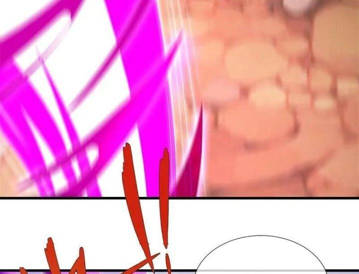 Đô Thị Chi Nghịch Thiên Tiên Tôn Chapter 379 - 17