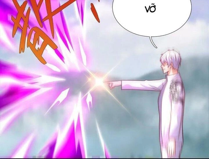 Đô Thị Chi Nghịch Thiên Tiên Tôn Chapter 379 - 18