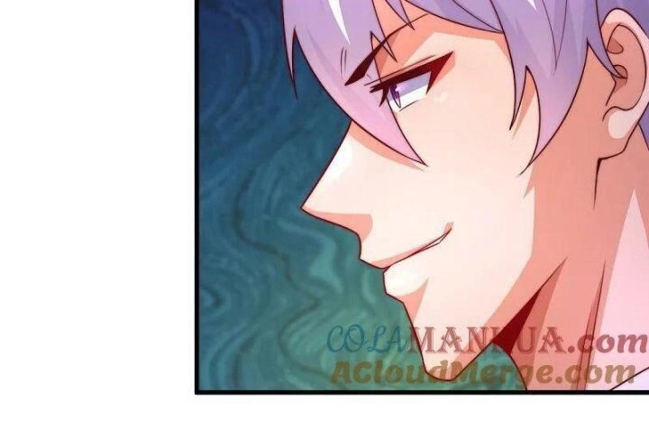 Đô Thị Chi Nghịch Thiên Tiên Tôn Chapter 379 - 20