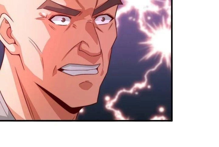 Đô Thị Chi Nghịch Thiên Tiên Tôn Chapter 379 - 22