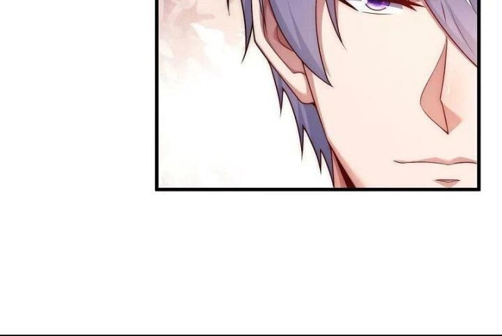 Đô Thị Chi Nghịch Thiên Tiên Tôn Chapter 379 - 24