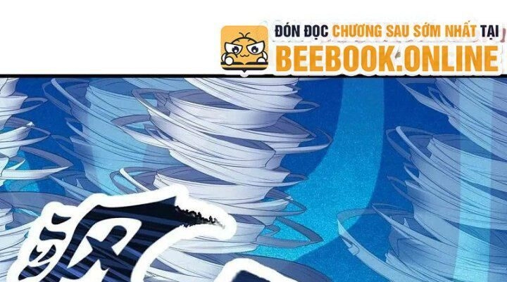 Đô Thị Chi Nghịch Thiên Tiên Tôn Chapter 379 - 27
