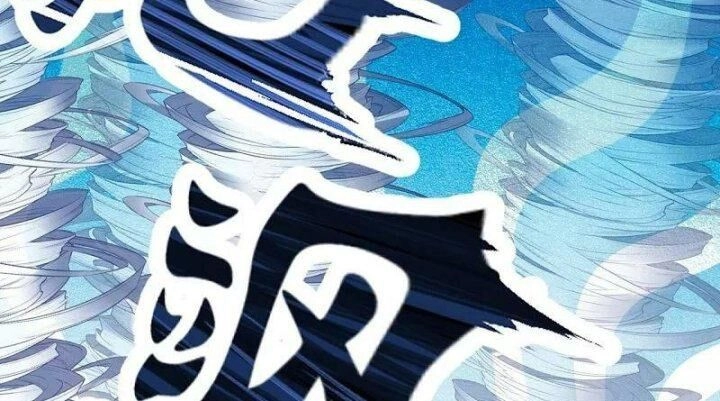 Đô Thị Chi Nghịch Thiên Tiên Tôn Chapter 379 - 28