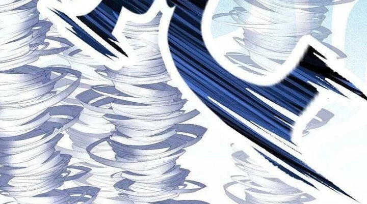 Đô Thị Chi Nghịch Thiên Tiên Tôn Chapter 379 - 29