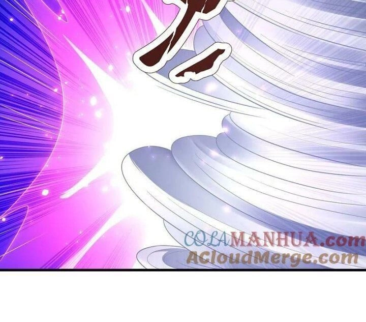 Đô Thị Chi Nghịch Thiên Tiên Tôn Chapter 379 - 33