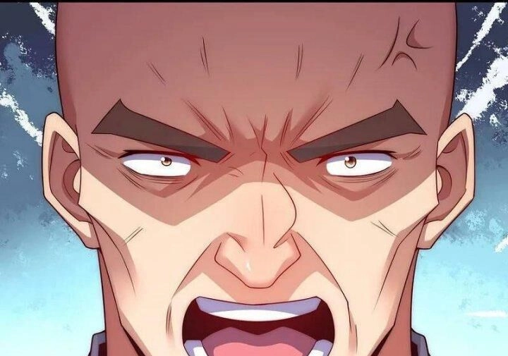 Đô Thị Chi Nghịch Thiên Tiên Tôn Chapter 379 - 37