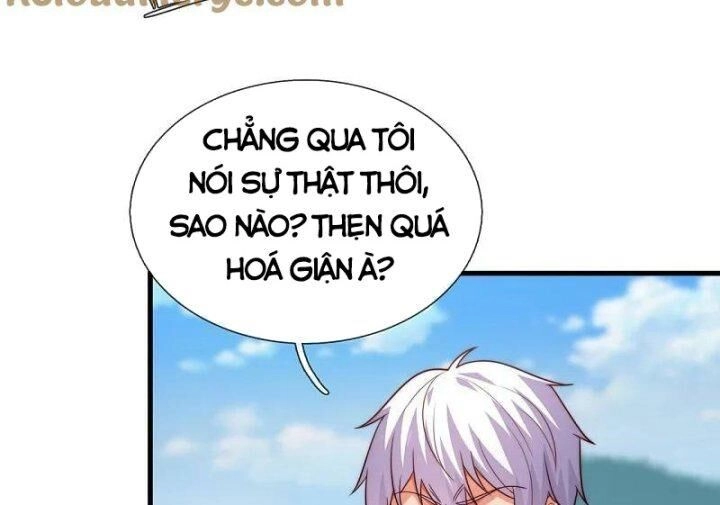Đô Thị Chi Nghịch Thiên Tiên Tôn Chapter 379 - 39