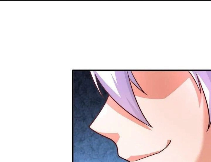 Đô Thị Chi Nghịch Thiên Tiên Tôn Chapter 379 - 43