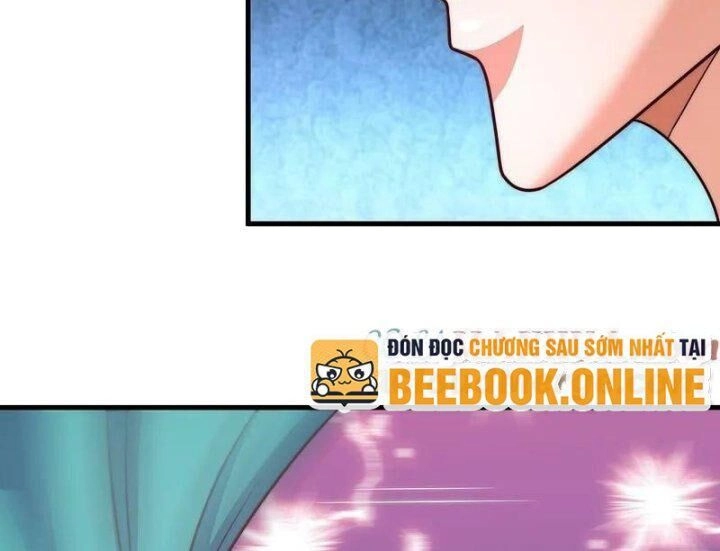 Đô Thị Chi Nghịch Thiên Tiên Tôn Chapter 379 - 44