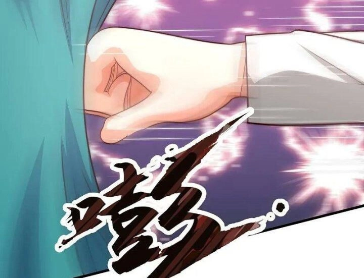 Đô Thị Chi Nghịch Thiên Tiên Tôn Chapter 379 - 45