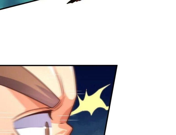 Đô Thị Chi Nghịch Thiên Tiên Tôn Chapter 379 - 46