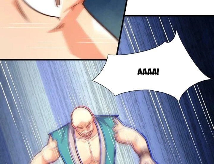 Đô Thị Chi Nghịch Thiên Tiên Tôn Chapter 379 - 47