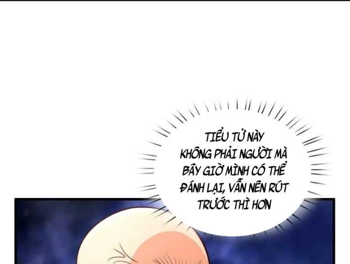 Đô Thị Chi Nghịch Thiên Tiên Tôn Chapter 379 - 49