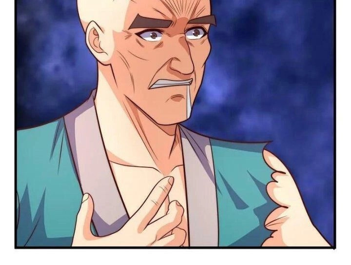 Đô Thị Chi Nghịch Thiên Tiên Tôn Chapter 379 - 50