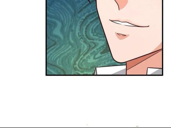 Đô Thị Chi Nghịch Thiên Tiên Tôn Chapter 379 - 54