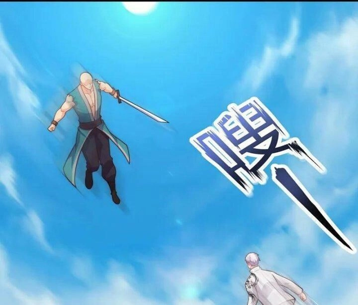 Đô Thị Chi Nghịch Thiên Tiên Tôn Chapter 379 - 55