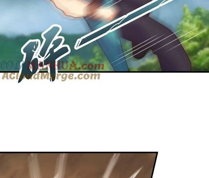 Đô Thị Chi Nghịch Thiên Tiên Tôn Chapter 379 - 58