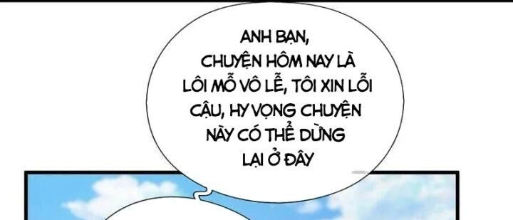 Đô Thị Chi Nghịch Thiên Tiên Tôn Chapter 379 - 61