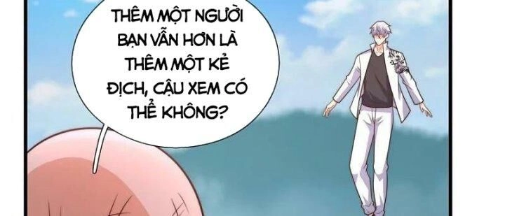 Đô Thị Chi Nghịch Thiên Tiên Tôn Chapter 379 - 62