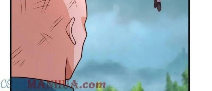 Đô Thị Chi Nghịch Thiên Tiên Tôn Chapter 379 - 63