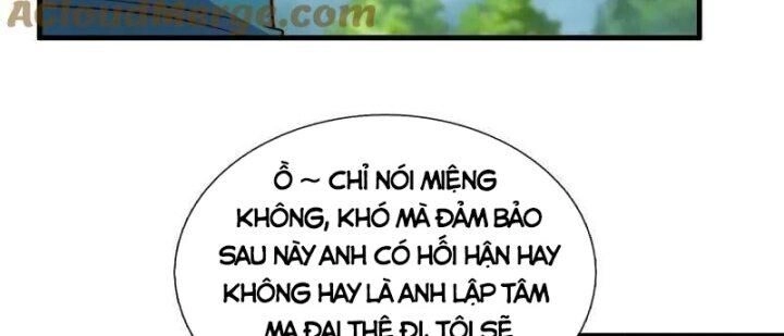 Đô Thị Chi Nghịch Thiên Tiên Tôn Chapter 379 - 64