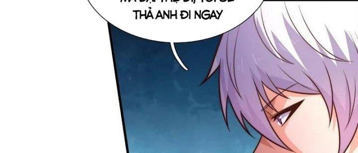 Đô Thị Chi Nghịch Thiên Tiên Tôn Chapter 379 - 65