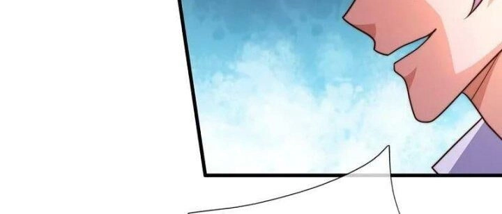 Đô Thị Chi Nghịch Thiên Tiên Tôn Chapter 379 - 66