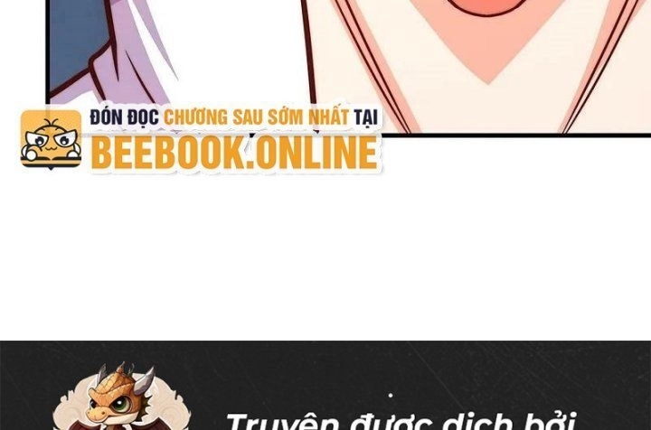 Đô Thị Chi Nghịch Thiên Tiên Tôn Chapter 379 - 70