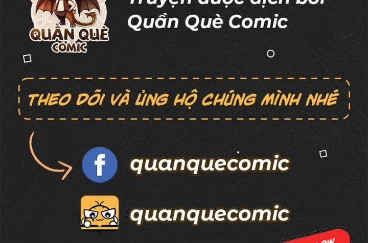 Đô Thị Chi Nghịch Thiên Tiên Tôn Chapter 379 - 71