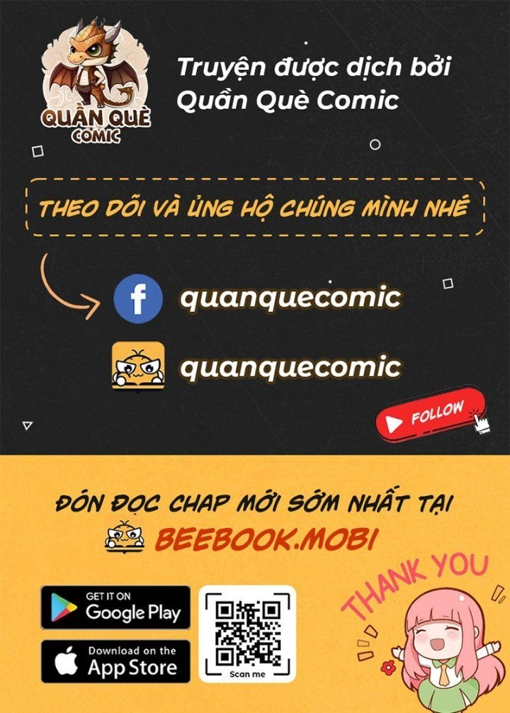 Đô Thị Chi Nghịch Thiên Tiên Tôn Chapter 380 - 1