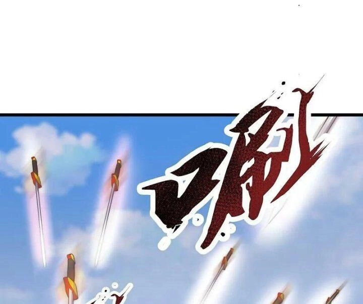 Đô Thị Chi Nghịch Thiên Tiên Tôn Chapter 380 - 5