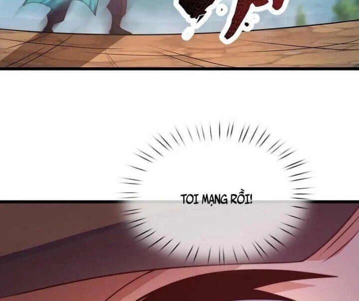Đô Thị Chi Nghịch Thiên Tiên Tôn Chapter 380 - 7