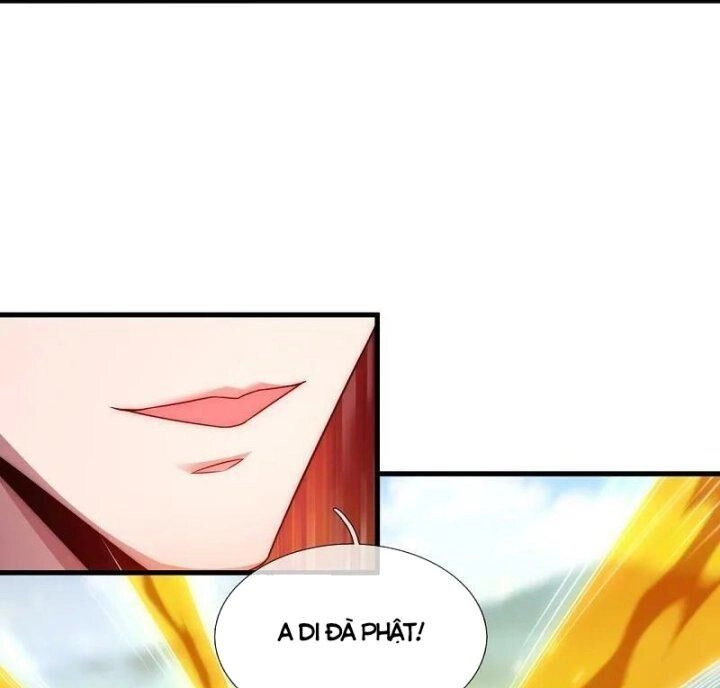 Đô Thị Chi Nghịch Thiên Tiên Tôn Chapter 380 - 9