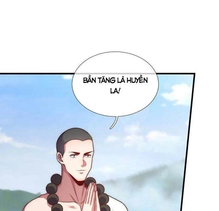 Đô Thị Chi Nghịch Thiên Tiên Tôn Chapter 380 - 13