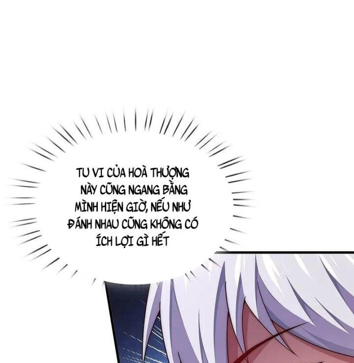 Đô Thị Chi Nghịch Thiên Tiên Tôn Chapter 380 - 17