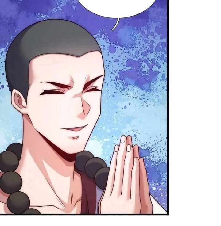 Đô Thị Chi Nghịch Thiên Tiên Tôn Chapter 380 - 20