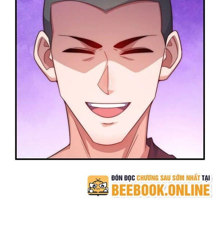 Đô Thị Chi Nghịch Thiên Tiên Tôn Chapter 380 - 23