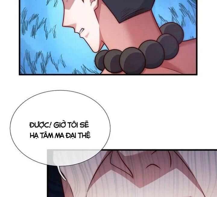 Đô Thị Chi Nghịch Thiên Tiên Tôn Chapter 380 - 26