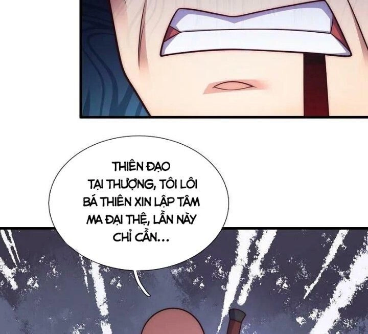 Đô Thị Chi Nghịch Thiên Tiên Tôn Chapter 380 - 27